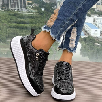 98e869c25c104c4592ce50a0a0955feb-Max-Origin